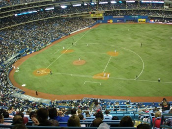 00 Baseball1.jpg